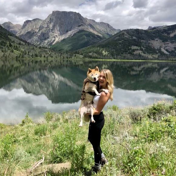 Hi! - Picture 2 of 3